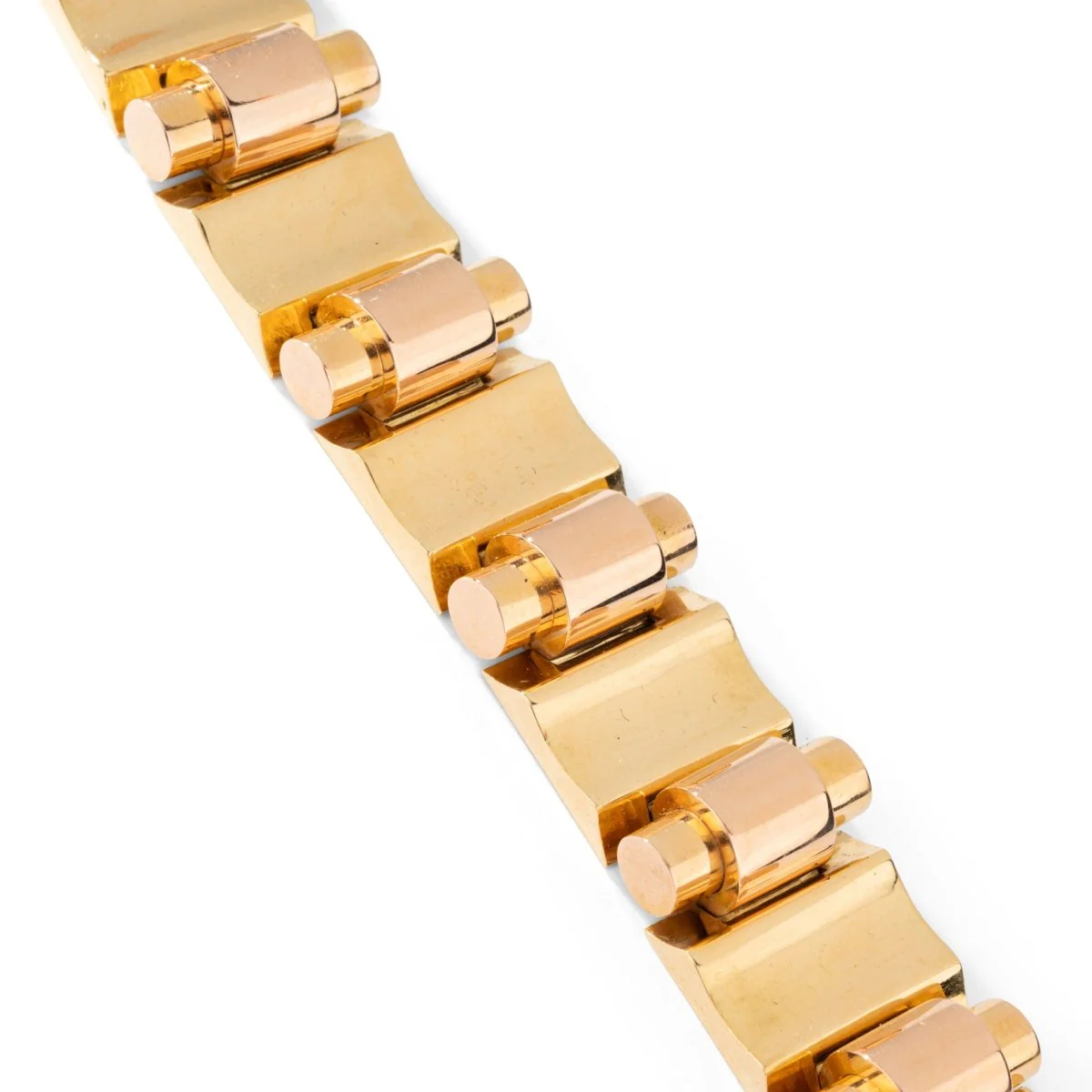 Tank bracelet - Image 7