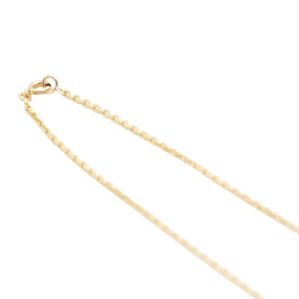 Necklace L'Esmeralda - Image 2