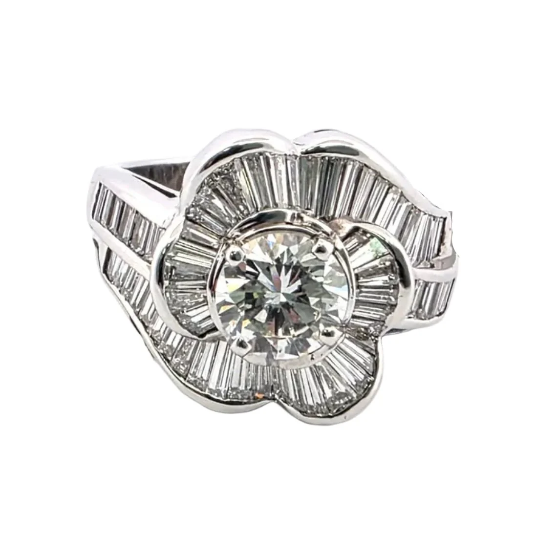 New In