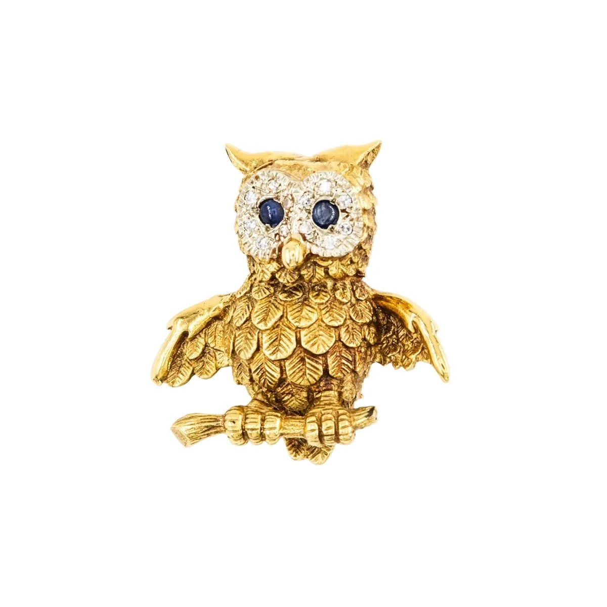 The Bestiary Jeweler